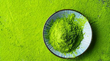garnishing-instructions-image